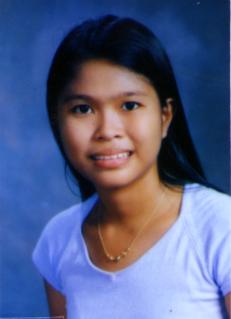 christine1.jpg
