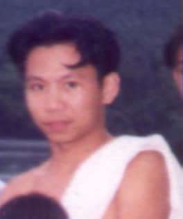 dhods.jpg