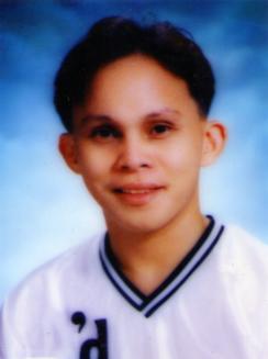 jhae.jpg